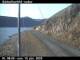 Súðavíkurhlíð 15.06.2025 08:02