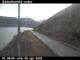 Súðavíkurhlíð 29.04.2025 08:03