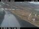 Botnsdalur 30.04.2025 08:03