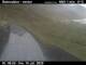 Botnsdalur 10.07.2025 08:02