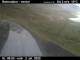 Botnsdalur 01.07.2025 08:02