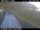 Botnsdalur 09.06.2025 08:03