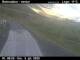 Botnsdalur 03.07.2025 08:02