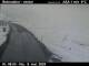 Botnsdalur 25.04.2025 08:03