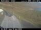 Botnsdalur 14.06.2025 08:02
