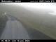 Botnsdalur 15.06.2025 08:02