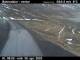 Botnsdalur 29.04.2025 08:03