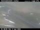 Gemlufallsheiði 30.04.2025 08:03