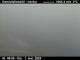 Gemlufallsheiði 30.04.2025 08:03
