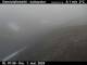 Gemlufallsheiði 30.04.2025 08:03