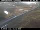 Gemlufallsheiði 04.05.2025 08:03