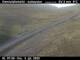 Gemlufallsheiði 03.07.2025 08:02