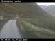 Breiðadalur 10.07.2025 08:02
