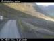 Breiðadalur 02.07.2025 08:02