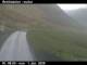 Breiðadalur 19.05.2025 08:03