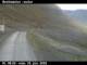 Breiðadalur 23.06.2025 08:02