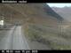 Breiðadalur 15.06.2025 08:02