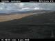 Hálfdán 09.06.2025 08:03