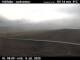 Hálfdán 08.07.2025 08:02
