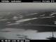 Hálfdán 29.04.2025 08:03
