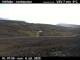 Hálfdán 06.07.2025 08:02