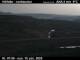 Hálfdán 14.06.2025 08:02