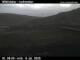 Miklidalur 09.07.2025 08:02