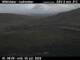 Miklidalur 09.07.2025 08:02