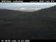 Miklidalur 14.07.2025 08:13