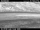 Kleifaheiði 08.07.2025 08:02