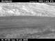 Kleifaheiði 11.07.2025 08:02