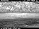 Kleifaheiði 09.06.2025 08:03