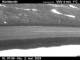 Kleifaheiði 29.04.2025 08:03