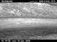 Kleifaheiði 15.06.2025 08:02
