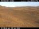 Kleifaheiði 09.06.2025 08:03
