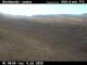 Kleifaheiði 05.07.2025 08:02
