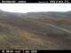 Kleifaheiði 21.05.2025 08:03
