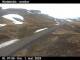 Klettsháls 30.04.2025 08:03