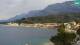Podgora 21.03.2026 08:13