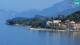 Podgora 15.06.2025 08:02