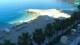 Podgora 30.06.2025 08:02