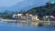 Podgora 19.06.2025 08:02