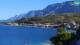 Podgora 13.07.2025 08:13