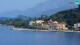 Podgora 09.06.2025 08:03
