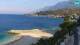 Podgora 07.07.2025 08:02