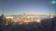 Biograd na Moru 30.04.2025 08:03