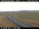 Bræðratungu 30.04.2025 08:03