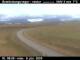 Bræðratungu 09.06.2025 08:03