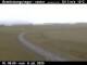 Bræðratungu 05.07.2025 08:02