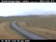 Bræðratungu 29.04.2025 08:03